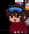 Captura de pantalla 2025-04-30 005729.webp