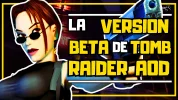 Añadir texto (7) (1).webp