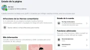 Captura de pantalla (548).webp