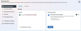 Captura de pantalla (549).webp