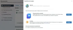 Captura de pantalla (550).webp