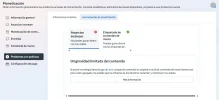 Captura de pantalla (554).webp