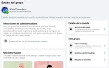 Captura de pantalla (697).webp
