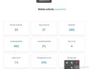 cuevana3.webp