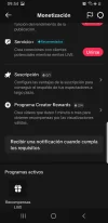 Screenshot_20250511-095409_TikTok.webp