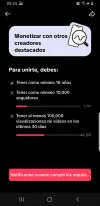 Screenshot_20250511-095451_TikTok.webp