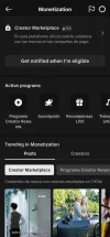 4969741185899933341.webp