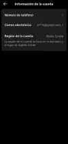 4969741185899933340.webp
