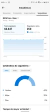 Captura de pantalla_20250512-044030.webp