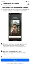 Captura de pantalla 2025-05-12 071753.webp