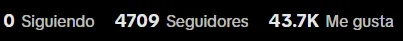 1747103288181.webp