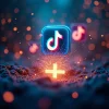 Flux_Dev_a_mesmerizing_and_dreamlike_cinematic_photograph_feat_3.webp