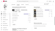 4.webp