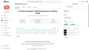 Sin títu.webp