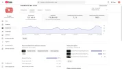 Sin tít.webp