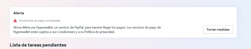 Screenshot 2025-05-13 at 20-24-11 Meta Business Suite.webp