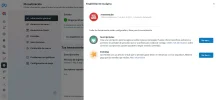 Screenshot 2025-05-13 at 20-19-07 Meta Business Suite.webp