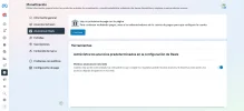 Screenshot 2025-05-13 at 20-25-14 Meta Business Suite.webp