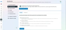 Screenshot 2025-05-13 at 20-25-07 Meta Business Suite.webp