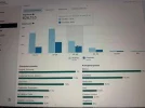 d44093891186e49487f8ce58f2384178.webp