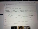 99410f40307e783c9906ac4741d139f1.webp