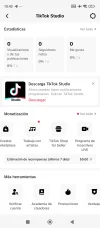 Screenshot_2025-04-25-10-42-07-195_com.zhiliaoapp.musically.webp