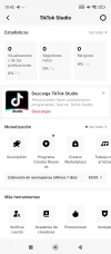 Screenshot_2025-04-25-10-42-03-959_com.zhiliaoapp.musically.webp