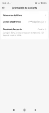 Screenshot_2025-04-25-10-42-19-023_com.zhiliaoapp.musically.webp