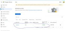 google4e.webp
