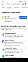 Screenshot_20250514_194304_Facebook.webp