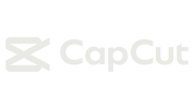 CAPCUT BLANCO.webp