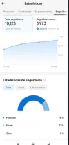 Captura2.webp