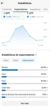 Captura3.webp