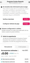 Captura5.webp
