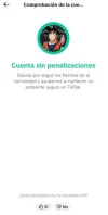 Captura6.webp
