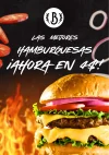 5EB50CE1-8B96-456A-9EB0-9E97CE7D681B.webp