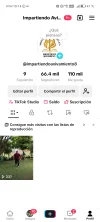 Screenshot_20250515_221444_com_zhiliaoapp_musically_MainActivity.webp