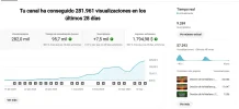 Captura.webp