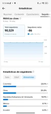 Screenshot_2025-05-16-09-19-29-763_com.zhiliaoapp.musically.webp