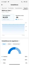 Screenshot_2025-05-16-09-19-26-172_com.zhiliaoapp.musically.webp