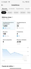 Screenshot_2025-05-16-09-19-16-941_com.zhiliaoapp.musically.webp