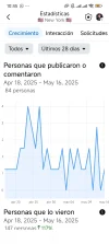 1000661449.webp