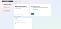 nueva.webp