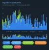 Captura de pantalla 2025-05-16 230705.webp