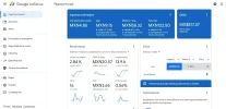 ads MX.webp