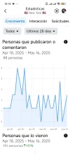 1000662130.webp