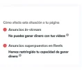 Screenshot_6.webp