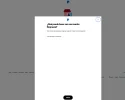 1747511382197.webp