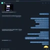 Captura de pantalla 2025-05-17 a la(s) 5.22.41 p. m..webp