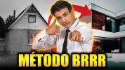 metodo brrr.webp